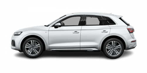 아우디_Q5_2023년형_가솔린 2.0_45 TFSI Quattro Premium_color_ext_side_Glacier White Metallic.png