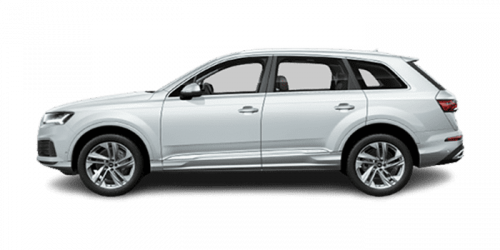 아우디_Q7_2023년형_디젤 3.0_45 TDI Quattro_color_ext_side_Satellite Silver Metallic.png