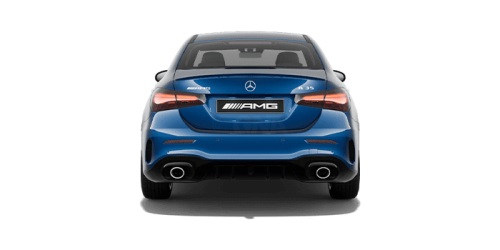 벤츠_A-Class_2025년형_AMG 세단 가솔린 2.0_AMG A35 4MATIC Sedan_color_ext_back_스펙트럴 블루.png