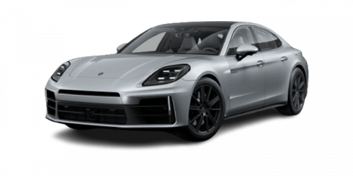 포르쉐_The New Panamera_2025년형_가솔린 2.9 플러그인 하이브리드_Panamera 4 E-Hybrid_color_ext_left_Dolomite Silver Metallic.png