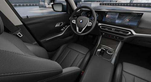 BMW_3 Series_2024년형_투어링 가솔린 2.0_320i Touring_color_int_블랙.jpg