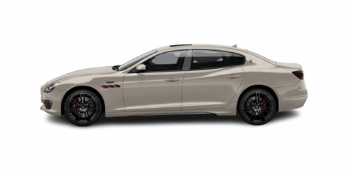 마세라티_Quattroporte_2023년형_가솔린 3.8_Trofeo_color_ext_side_GRIGIO PIETRA FUORISERIE.png