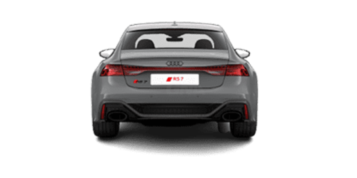 아우디_A7 RS 7_2024년형_RS7 가솔린 4.0_RS7 TFSI_color_ext_back_Nardo Gray.png