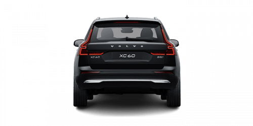 볼보_XC60_2024년형_가솔린 2.0_B5 AWD Ultimate Bright_color_ext_back_오닉스 블랙.png