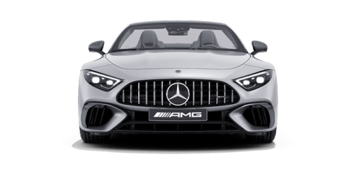 벤츠_SL-Class_2024년형_AMG 가솔린 4.0_AMG SL63 4MATIC+ Performance_color_ext_front_하이테크 실버.png