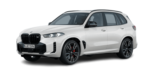 BMW_X5_2024년형_가솔린 4.4_M60i xDrive_color_ext_left_미네랄 화이트 메탈릭.png