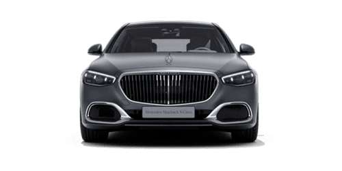 벤츠_Maybach_2024년형_가솔린 6.0_Mercedes-Maybach S680_color_ext_front_MANUFAKTUR 셀레나이트 그레이 마그노.png