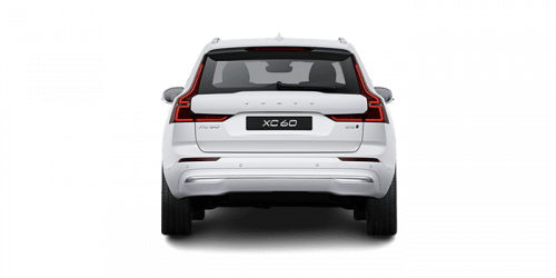 볼보_XC60_2024년형_가솔린 2.0_B5 AWD Ultimate Bright_color_ext_back_크리스탈 화이트.png