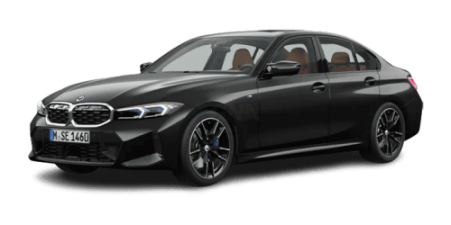 BMW_3 Series_2024년형_세단 가솔린 3.0_M340i_color_ext_left_블랙 사파이어 메탈릭.png