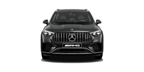 벤츠_GLC-Class_2024년형_AMG 가솔린 2.0_Mercedes-AMG GLC43 4MATIC_color_ext_front_그라파이트 그레이.png