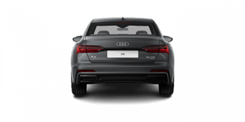 아우디_A6_2023년형_디젤 3.0_50 TDI Quattro Premium_color_ext_back_Daytona Gray Pearlescent.png