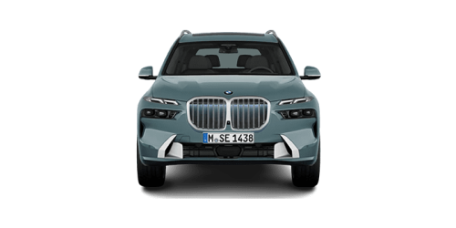 BMW_X7_2024년형_가솔린 3.0_xDrive40i DPE (6인승)_color_ext_front_블루 리지 마운틴.png