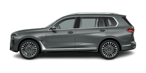 BMW_X7_2024년형_가솔린 3.0_xDrive40i DPE (6인승)_color_ext_side_스카이스크래퍼 그레이 메탈릭.png