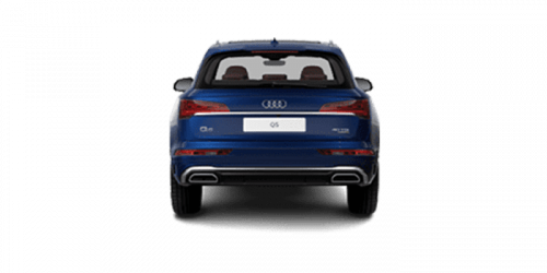 아우디_Q5_2023년형_디젤 2.0_40 TDI Quattro Premium_color_ext_back_Navarra Blue Metallic.png