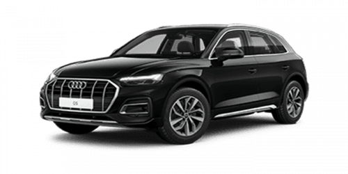 아우디_Q5_2023년형_디젤 2.0_40 TDI Quattro_color_ext_left_Myth Black Metallic.png