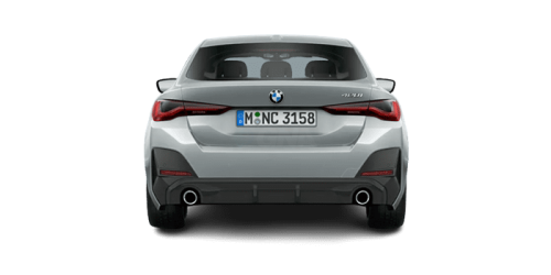 BMW_4 Series_2024년형_그란쿠페 가솔린 2.0_420i Gran Coupe M Sport_color_ext_back_M 브루클린 그레이 메탈릭.png