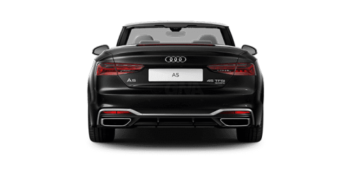 아우디_A5_2024년형_카브리올레 가솔린 2.0_45 TFSI Quattro Premium Cabriolet_color_ext_back_Myth Black Metallic.png