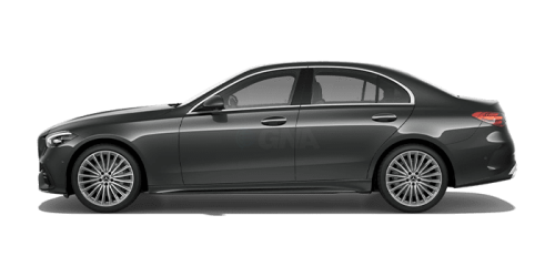 벤츠_C-Class_2024년형_가솔린 2.0_C200 4MATIC AMG Line_color_ext_side_그라파이트 그레이.png