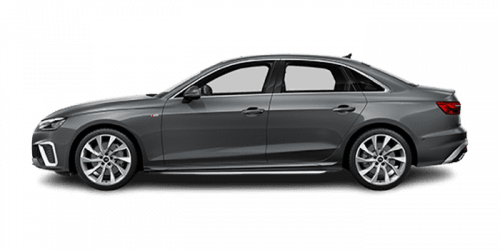 아우디_A4_2023년형_가솔린 2.0color_45 TFSI Quattro Premium_ext_side_Daytona Gray Pearlescent.png