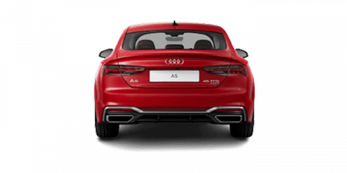 아우디_A5_2023년형_스포트백 가솔린 2.0_45 TFSI Quattro Premium_color_ext_back_Tango Red Metallic.png