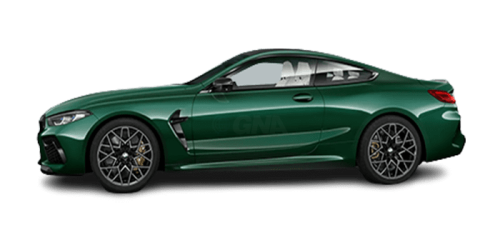 BMW_M8_2024년형_쿠페 가솔린 4.4_M8 Competition Coupe_color_ext_side_아일 오브 맨 그린 메탈릭.png