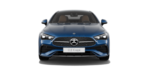 벤츠_CLE Coupe_2024년형_가솔린 3.0_CLE450 4MATIC Coupe_color_ext_front_스펙트럴 블루.png