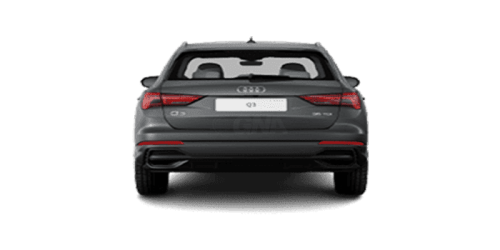 아우디_Q3_2023년형_디젤 2.0_35 TDI Premium_color_ext_back_Daytona Gray Pearlescent.png