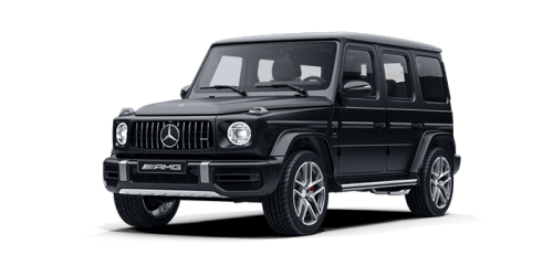 벤츠_G-Class_2024년형_AMG 가솔린 4.0_AMG G63_color_ext_left_MANUFAKTUR 나이트 블랙 마그노.png