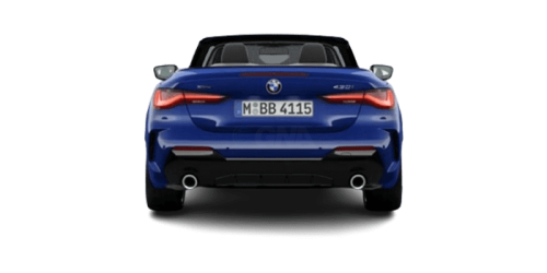 BMW_New 4 Series_2025년형_컨버터블 가솔린 2.0_420i Convertible M Sport_color_ext_back_M 포티마오 블루 메탈릭.png