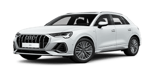 아우디_Q3_2023년형_가솔린 2.0_40 TFSI Quattro Premium_color_ext_left_Glacier White Metallic.png