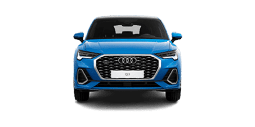 아우디_Q3_2023년형_스포트백 가솔린 2.0_40 TFSI quattro Premium_color_ext_front_Turbo Blue.png