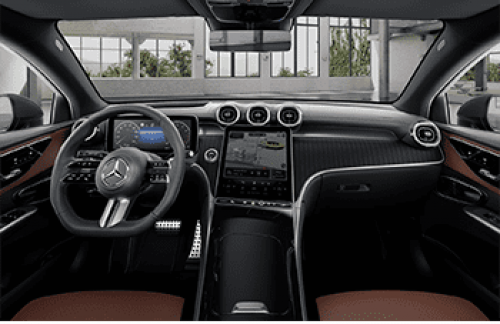 벤츠_GLC-Class_2024년형_쿠페 가솔린 2.0_GLC300 4MATIC Coupe_color_int_아티코 투톤 인조 가죽, 시에나 브라운블랙.png