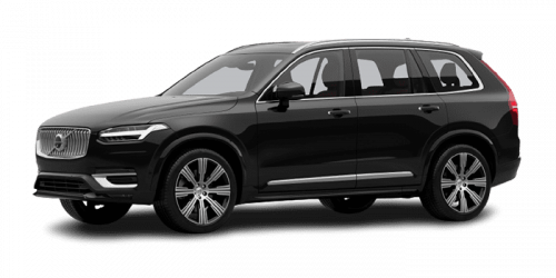 볼보_XC90_2025년형_가솔린 터보 2.0_B6 AWD Ultra Bright_color_ext_left_오닉스 블랙.png