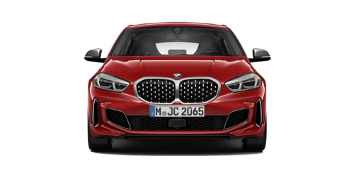 BMW_1 Series_2024년형_가솔린 2.0_M135i xDrive_color_ext_front_Melbourne Red metallic.png