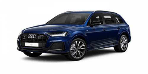 아우디_Q7_2023년형_디젤 3.0_50 TDI Quattro Premium_color_ext_left_Navarra Blue Metallic.png