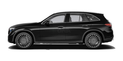 벤츠_GLC-Class_2024년형_가솔린 2.0_GLC300 4MATIC_color_ext_side_옵시디안 블랙.png