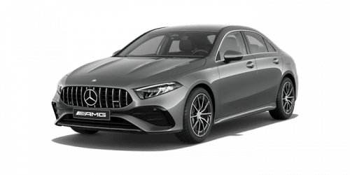 벤츠_A-Class_2024년형_AMG 세단 가솔린 2.0_AMG A35 4MATIC Sedan_color_ext_left_마운틴 그레이 메탈릭.png