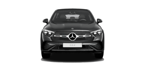 벤츠_GLC-Class_2024년형_쿠페 가솔린 2.0_GLC300 4MATIC Coupe_color_ext_front_그라파이트 그레이.png