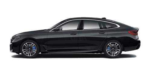 BMW_6 Series_2024년형_620d GT M Sport_color_ext_side_M 카본 블랙 메탈릭.png