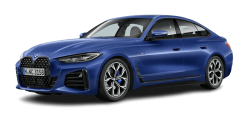 BMW_4 Series_2024년형_그란쿠페 가솔린 2.0_420i Gran Coupe M Sport Performance Pkg_color_ext_left_포티마오 블루.png