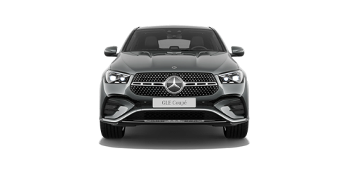 벤츠_The New GLE-Class_2024년형_쿠페 가솔린 2.0 플러그인 하이브리드_GLE400e 4MATIC Coupe_color_ext_front_셀레나이트 그레이.png