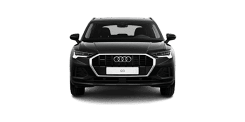 아우디_Q3_2023년형_가솔린 2.0_40 TFSI Quattro_color_ext_front_Myth Black Metallic.png