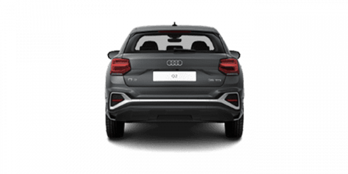 아우디_Q2_2023년형_디젤 2.0_35 TDI Premium_color_ext_back_Daytona Gray Pearlescent.png