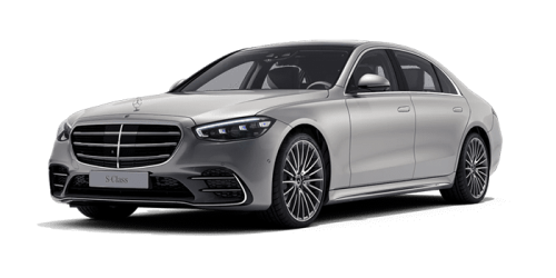 벤츠_S-Class_2024년형_가솔린 3.0_S500 4MATIC Long_color_ext_left_모하비 실버.png