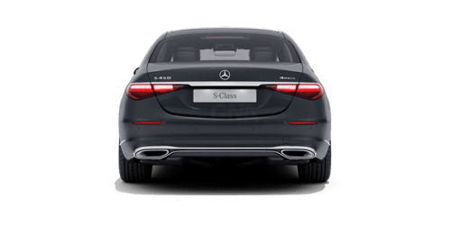 벤츠_S-Class_2024년형_가솔린 3.0_S450 4MATIC Long_color_ext_back_그라파이트 그레이.png