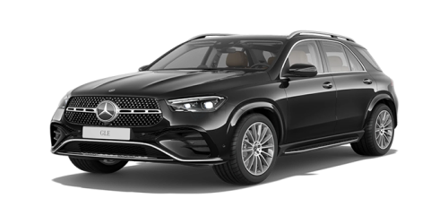 벤츠_The New GLE-Class_2024년형_가솔린 3.0_GLE450 4MATIC_color_ext_left_옵시디안 블랙.png