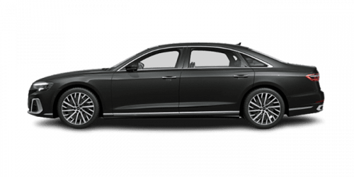 아우디_A8_2023년형_가솔린 4.0_A8 L 60 TFSI Quattro Premium (5-Seater)_color_ext_side_Vesuvius Gray Metallic.png