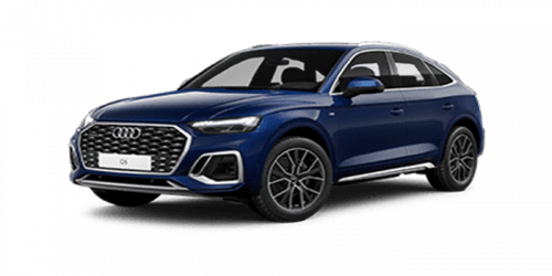 아우디_Q5_2023년형_스포트백 가솔린 2.0_45 TFSI Quattro Premium_color_ext_left_Navarra Blue Metallic.png