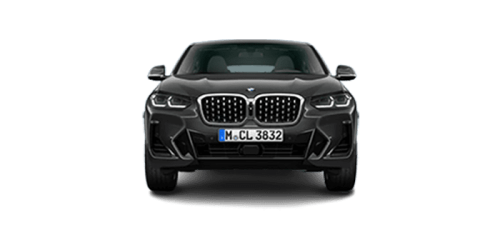 BMW_X4_2024년형_가솔린 2.0_xDrive20i xLine_color_ext_front_소피스토 그레이 브릴리언트 이펙트.png