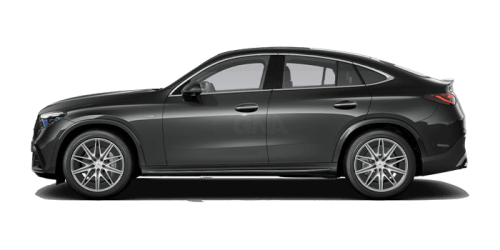 벤츠_GLC-Class_2024년형_AMG 쿠페 가솔린 2.0_Mercedes-AMG GLC43 4MATIC Coupe_color_ext_side_그라파이트 그레이.png